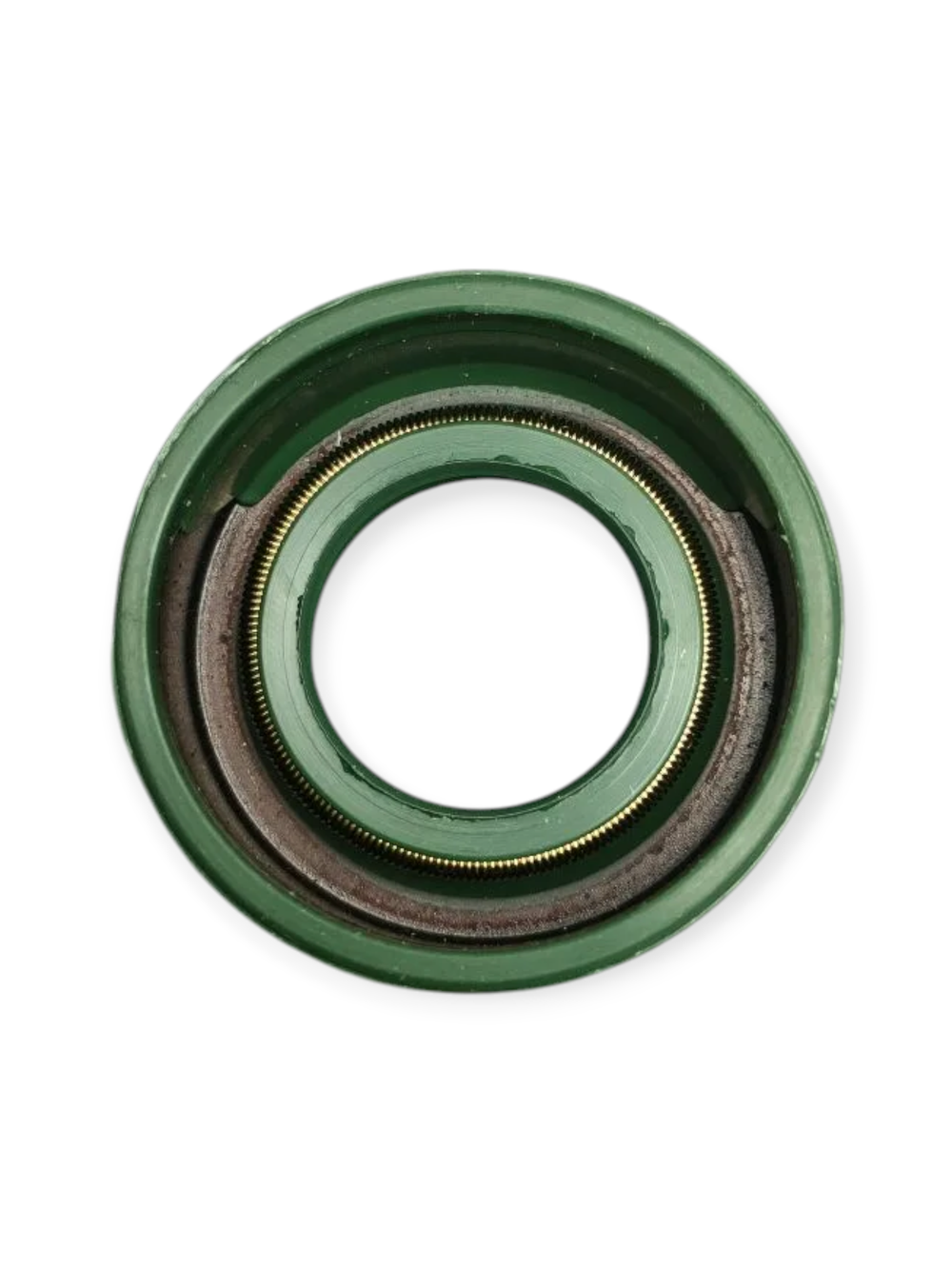 Сальник кулисы кпп LADA (2108-2115, Kalina, Priora)