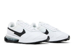 Кроссовки Nike Air Max Pre-Day (Женская размерная сетка)
