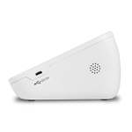 Умный монитор артериального давления PICOOC X1 Pro