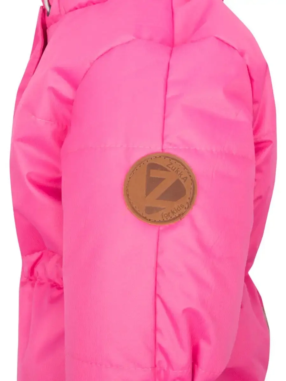 Комбинезон Little Star Mini