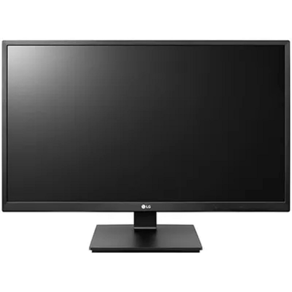 LCD LG 23.8" 24BK550Y-B(I)  черный (IPS LED 1920x1080 75Hz 5ms 178/178 16:9 250cd 8bit(6bit+FRC) D-Sub DVI-D HDMI DisplayPort USB2.0x2 AudioOut 2x1W Pivot)
