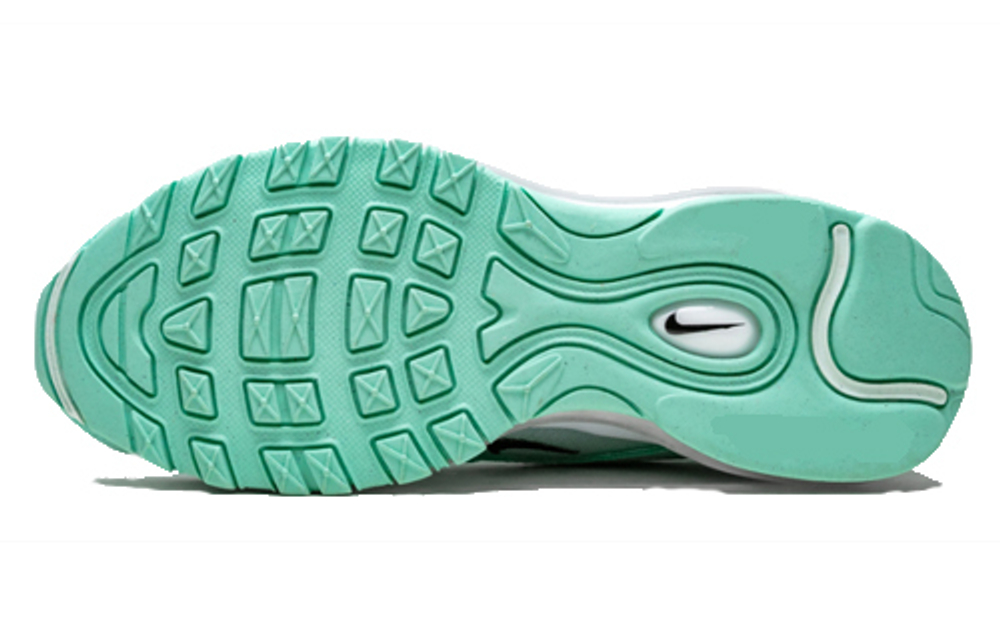 Кроссовки Nike Air Max 97 Have A Nike Day (Женская размерная сетка)