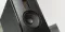 Martin Logan Motion 60XTi Matte White