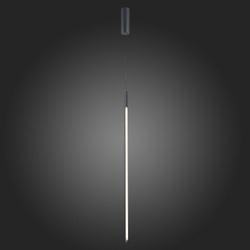 Подвесной светильник ST-Luce SL1580.423.01