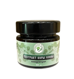 Экстракт коры осины (концентрат)