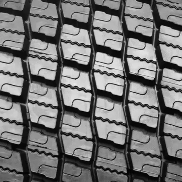 Купить грузовые шины размером 315 60 R22.5