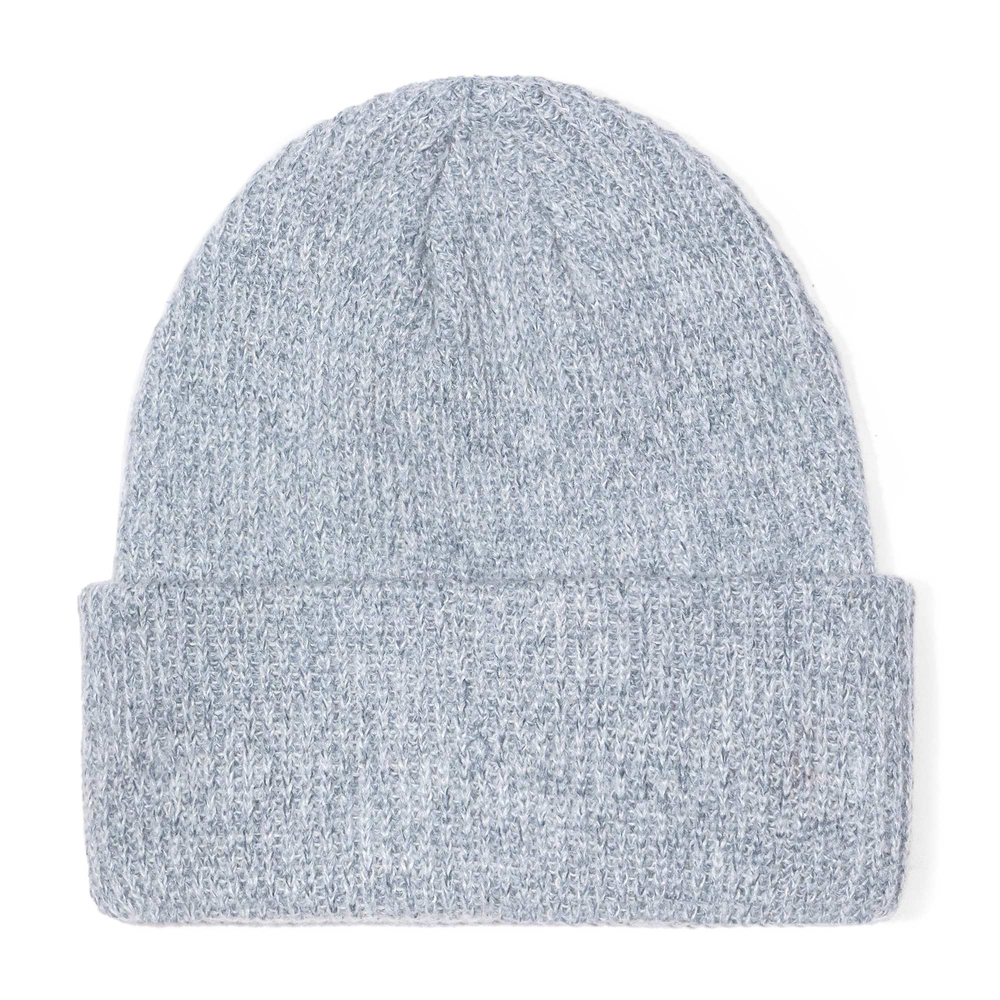HF0176-063 Шапка U NK TERRA BEANIE SC FUT365 L