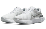 Кроссовки Nike React Infinity Run Flyknit 3 (Женская размерная сетка)