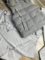 Костюм Brunello Cucinelli