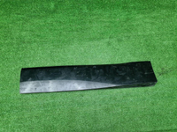 Накладка двери задняя левая Changan Uni-K (20-нв)