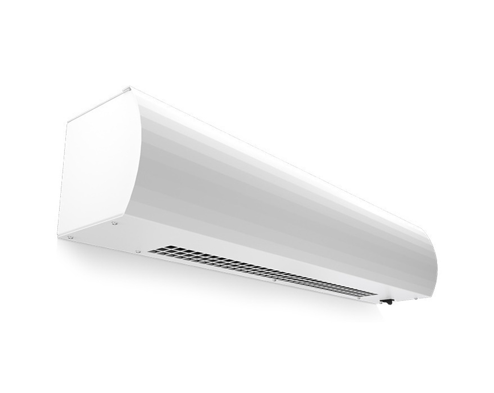 ТЕПЛОМАШ КЭВ-2П1122Е Оптима Микро (Серия 100)