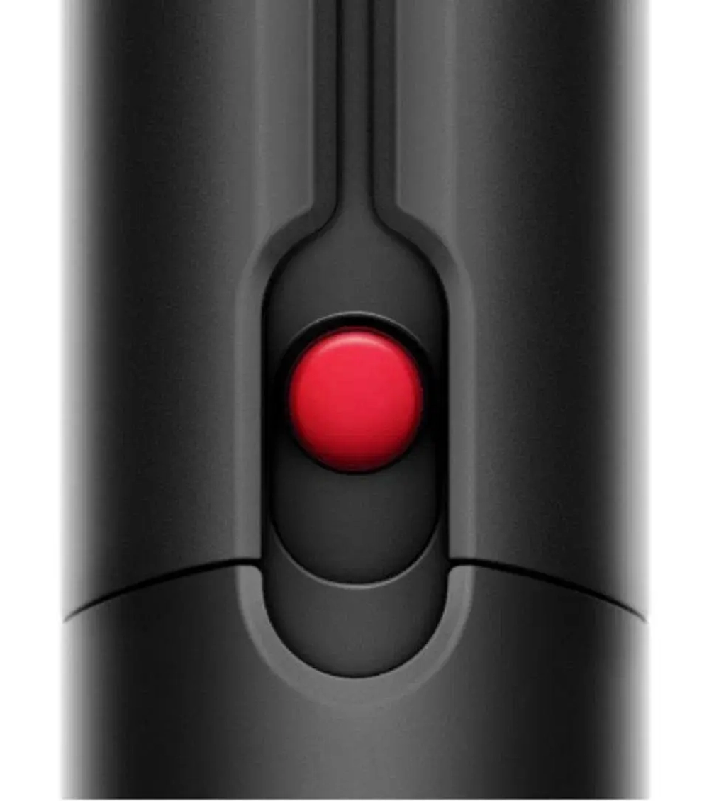 Dyson Airstrait HT01