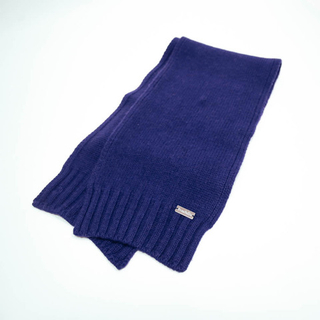 Шарф TRESTELLE Синий (Мальчик)