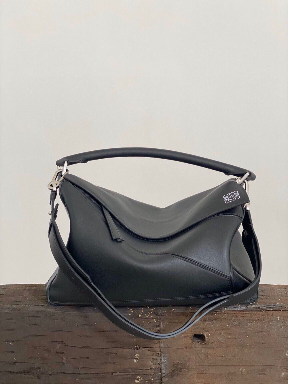 Loewe Puzzle 36 cm