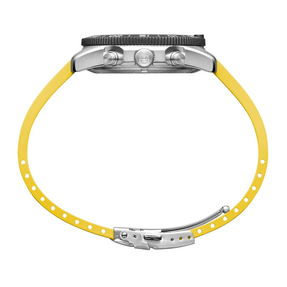 Luminox Pacific Diver XS.3145