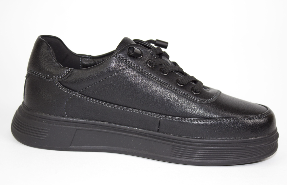 Туфли детские Пчёлка Доми 1737-7A