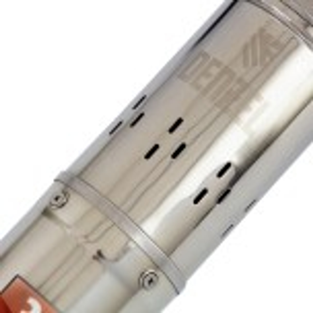 Насос скважинный Denzel DWS-4-150 97254