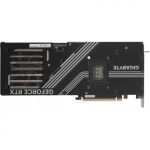 Видеокарта Gigabyte RTX5070Ti WINDFORCE OC SFF 16GB GDDR7 256bit 3xDP HDMI 3FAN RTL