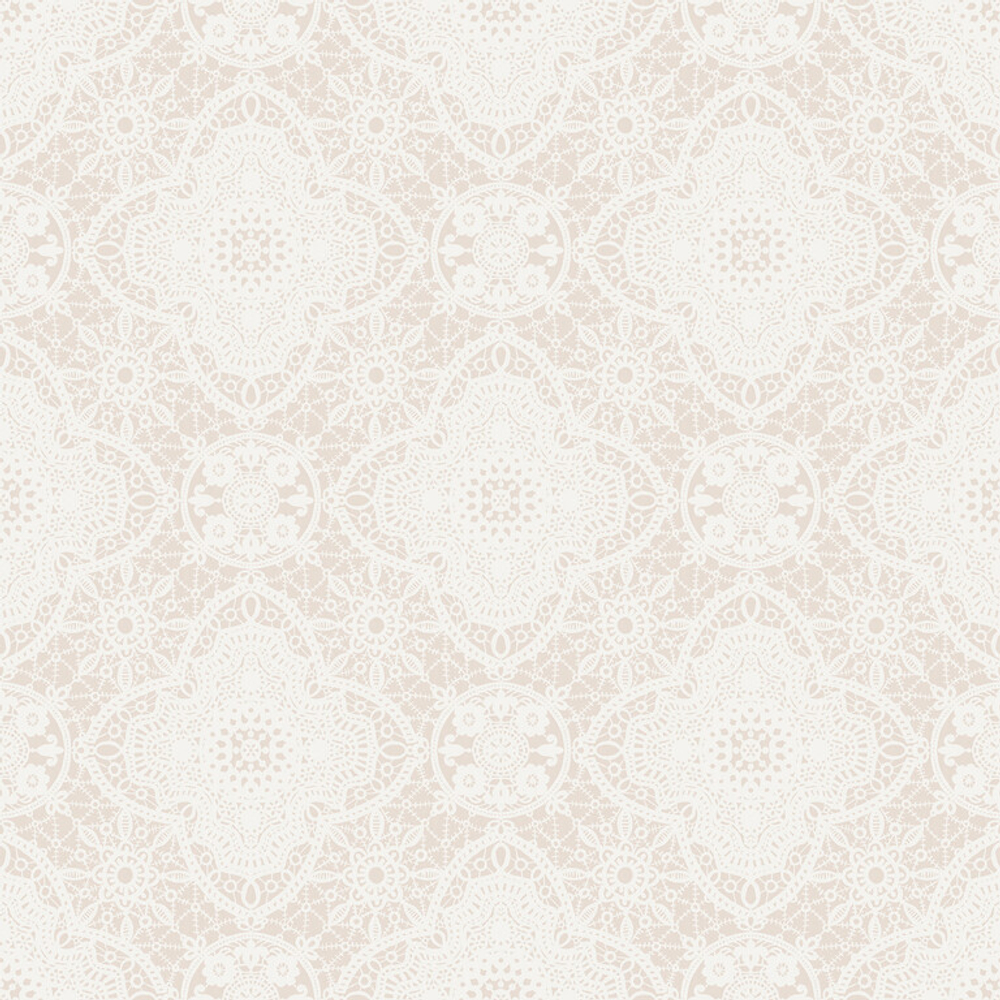 Обои Decor Maison Belle 5338-3
