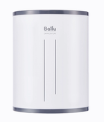 Водонагреватель Ballu BWH/S 10 Omnium Uni U