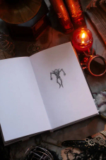 О носах и замках