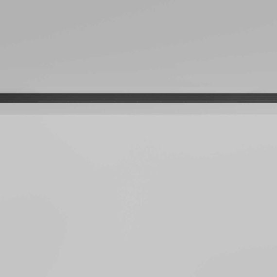 Трековый светильник Maytoni Technical TR174-1-12WTW-M-B