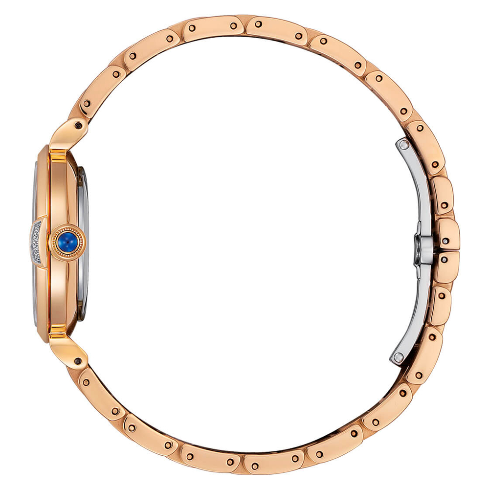 Женские наручные часы Citizen EM1063-89D