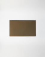 Плейсмат для рабочего стола малый - Olive