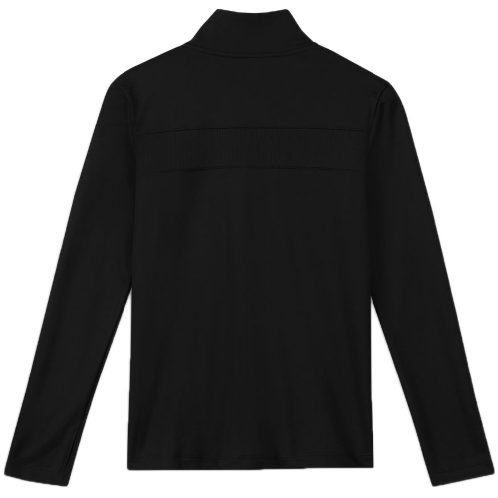 Nike Dri Fit Sport Poly 1 4 Zip Top B Tennis Store.ru