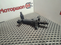Рабочий цилиндр сцепления Шкода Октавия А5 Б/У