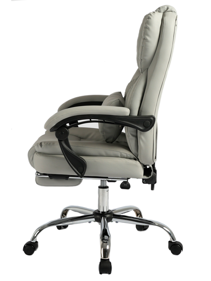 Кресло руководителя Frander F5000 Guard