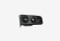 GV-R9060XTGAMING-16GD_0126419104957