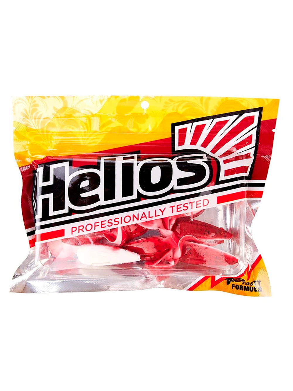 Мягкая приманка для рыбалки лягушка KAHARA Frog #03 Bull Frog