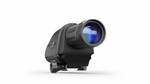 Инфракрасный фонарь PULSAR AL-915T