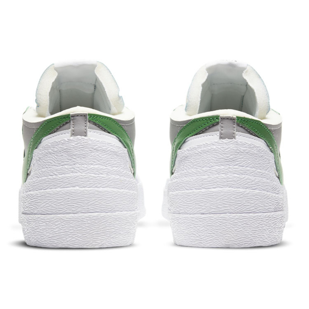 Кроссовки Nike, DD1877-001