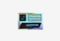ARDOR GAMING Kitsune_0426709110117