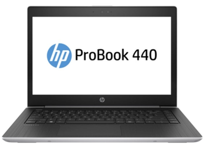 Ноутбук HP ProBook 440 G5
