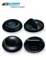 Универсальный тренажер POWER SLIDER