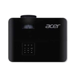 Проектор Acer X1228i
