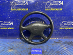 Руль TOYOTA CALDINA 1994