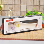 Подставка под ложку "Очарование" 22,3см LR 60227