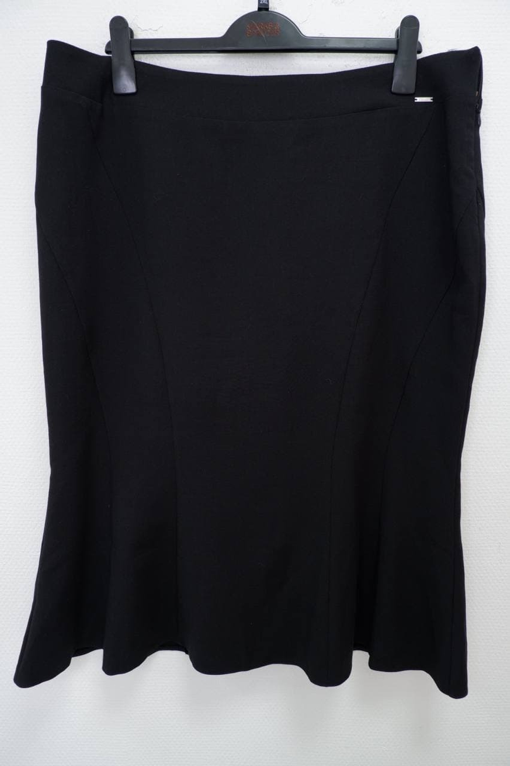 Юбка Panda классическая 56 размер, новая