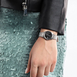 Женские наручные часы Casio Vintage LTP-1183A-1A