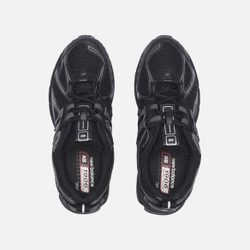 New Balance 1906R «Black Grey»