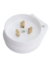 Электрический соединитель SVET РВШ 32-002 SV0301-0004 x 5 шт