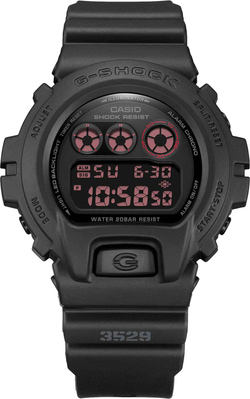 DW-6900UMS-1
