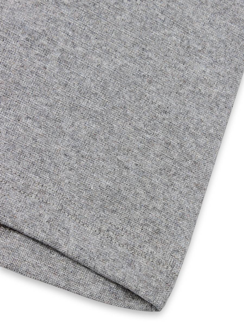 Водолазка М 72 р.40 сер. (Алина)