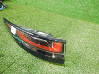 DSCN2626.jpg
