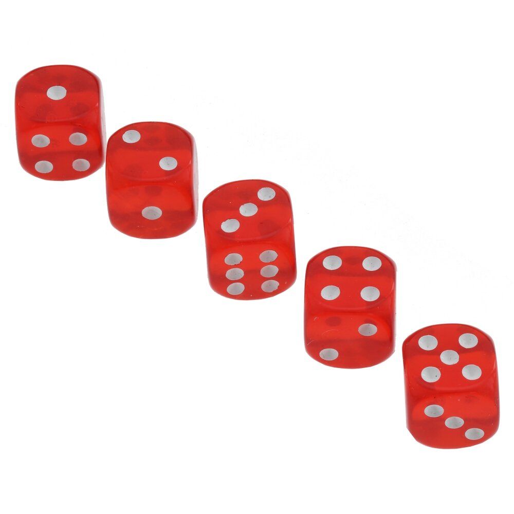 GAEM Игра настольная "Покер", L56 W21 H6,5 см