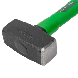 Кувалда 1000гр RockForce RF-T7810